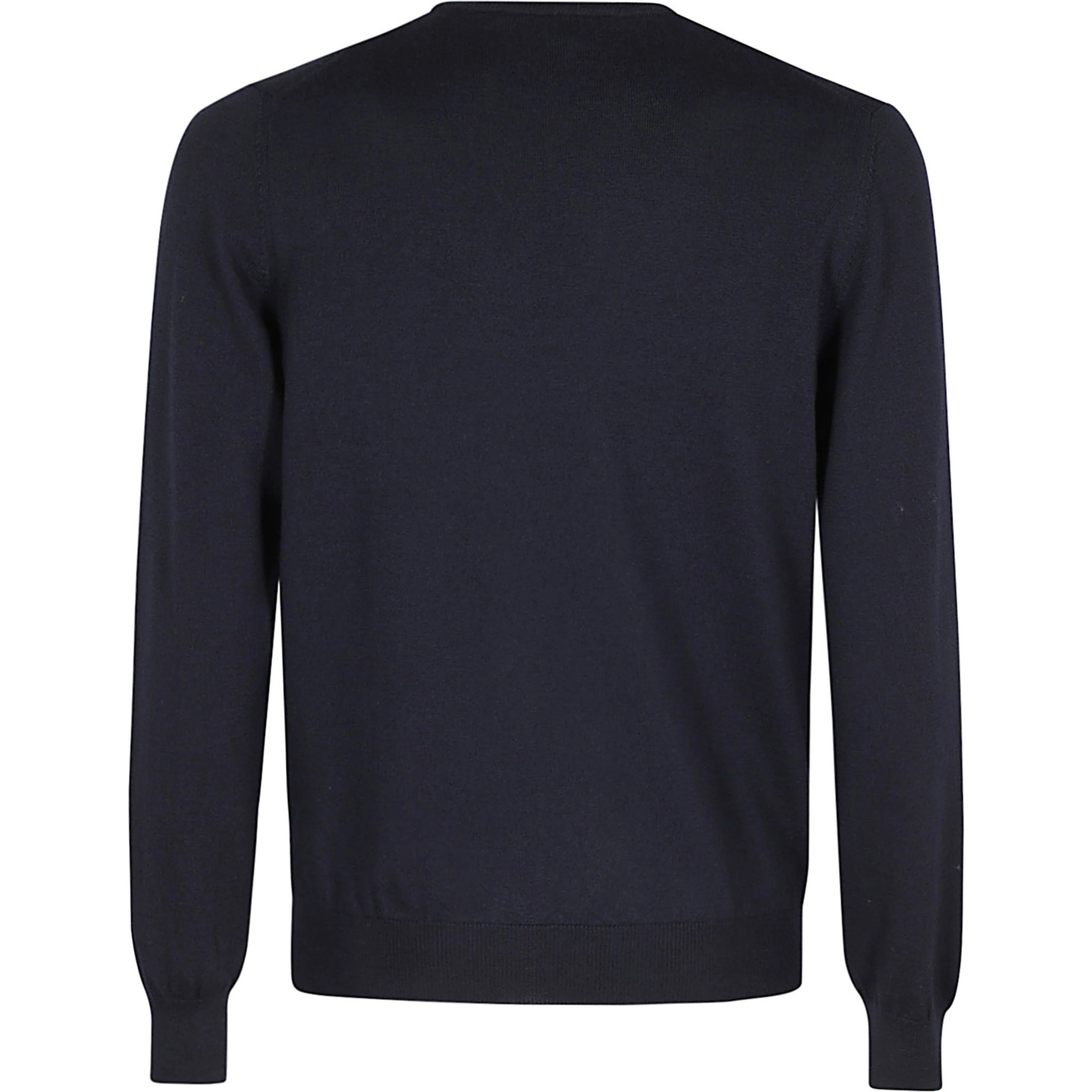 MAGLIA GCOLLO 1FILO MERINOS MARLEY