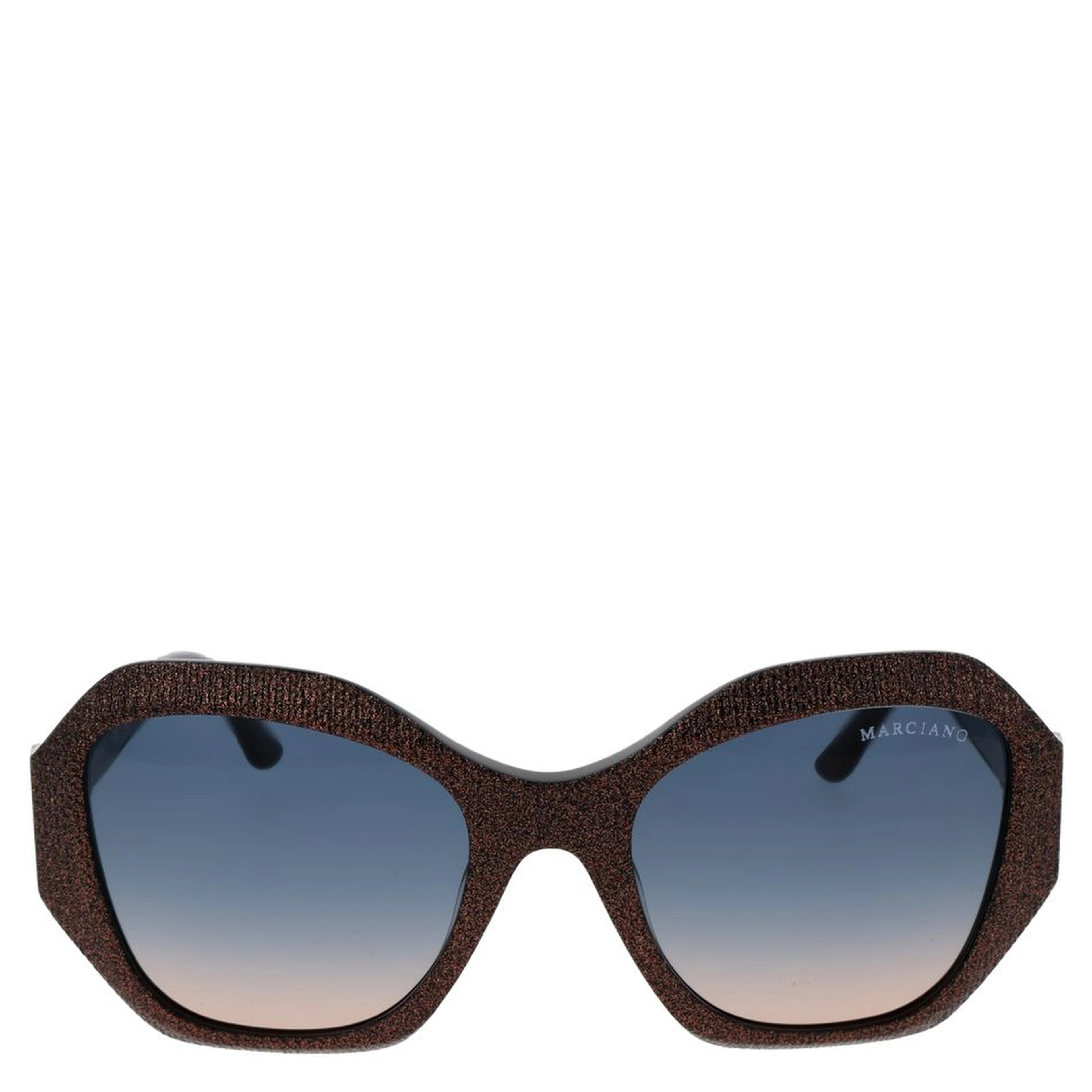 Black Acetate Sunglasses