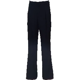 Pantaloni A Palazzo