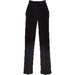 Pantaloni Masculine