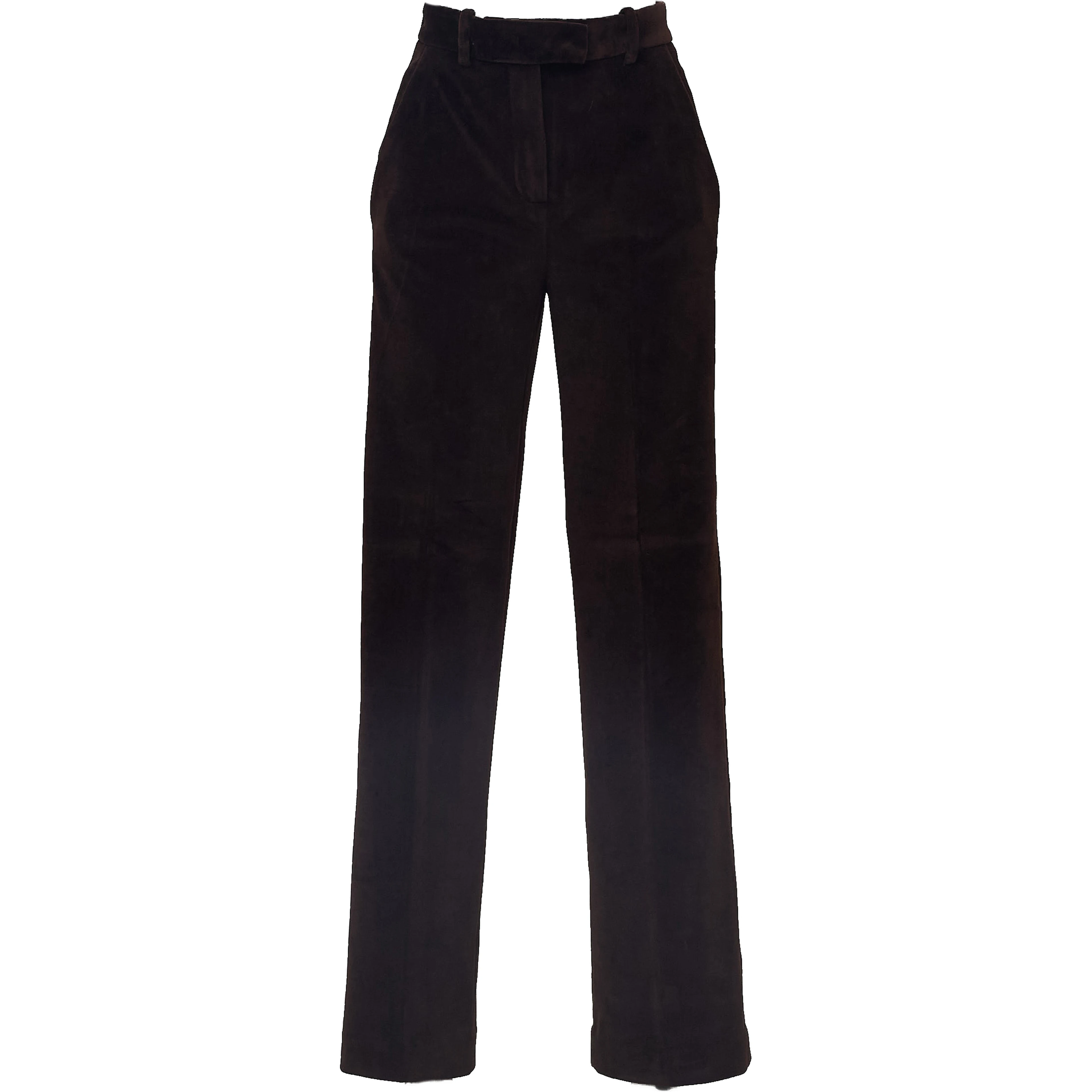 Pantaloni Masculine