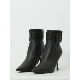 Viv' Ville booties