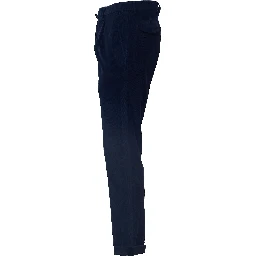 Pantaloni In Velluto