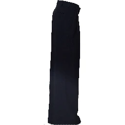 Pantaloni A Palazzo
