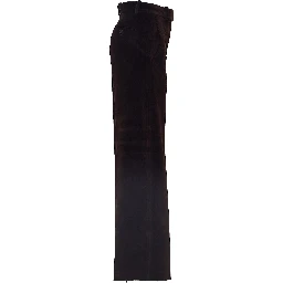 Pantaloni Masculine