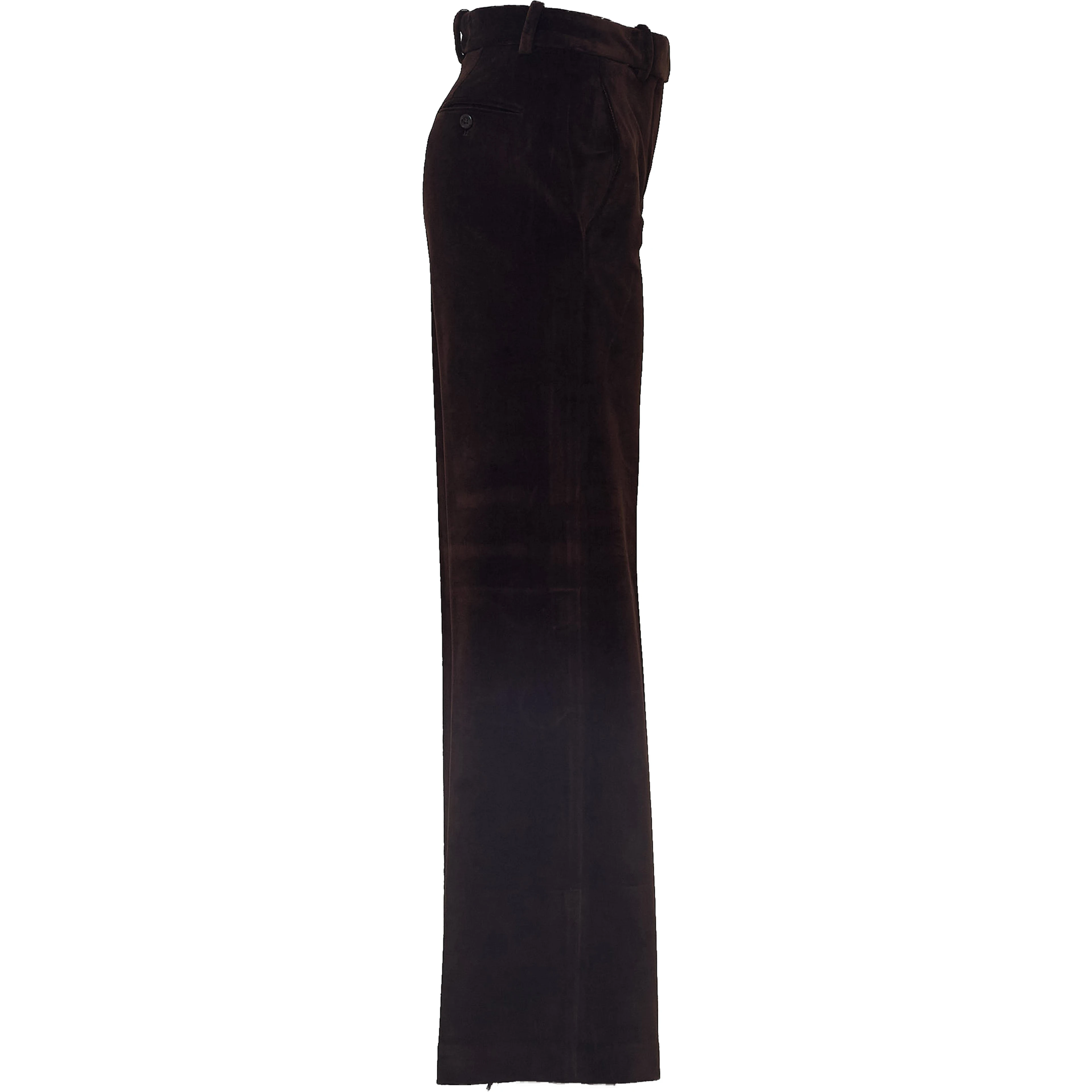 Pantaloni Masculine