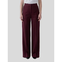 Extra Mosto Scuro trousers