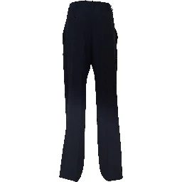 Pantaloni A Palazzo