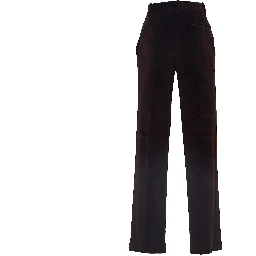 Pantaloni Masculine