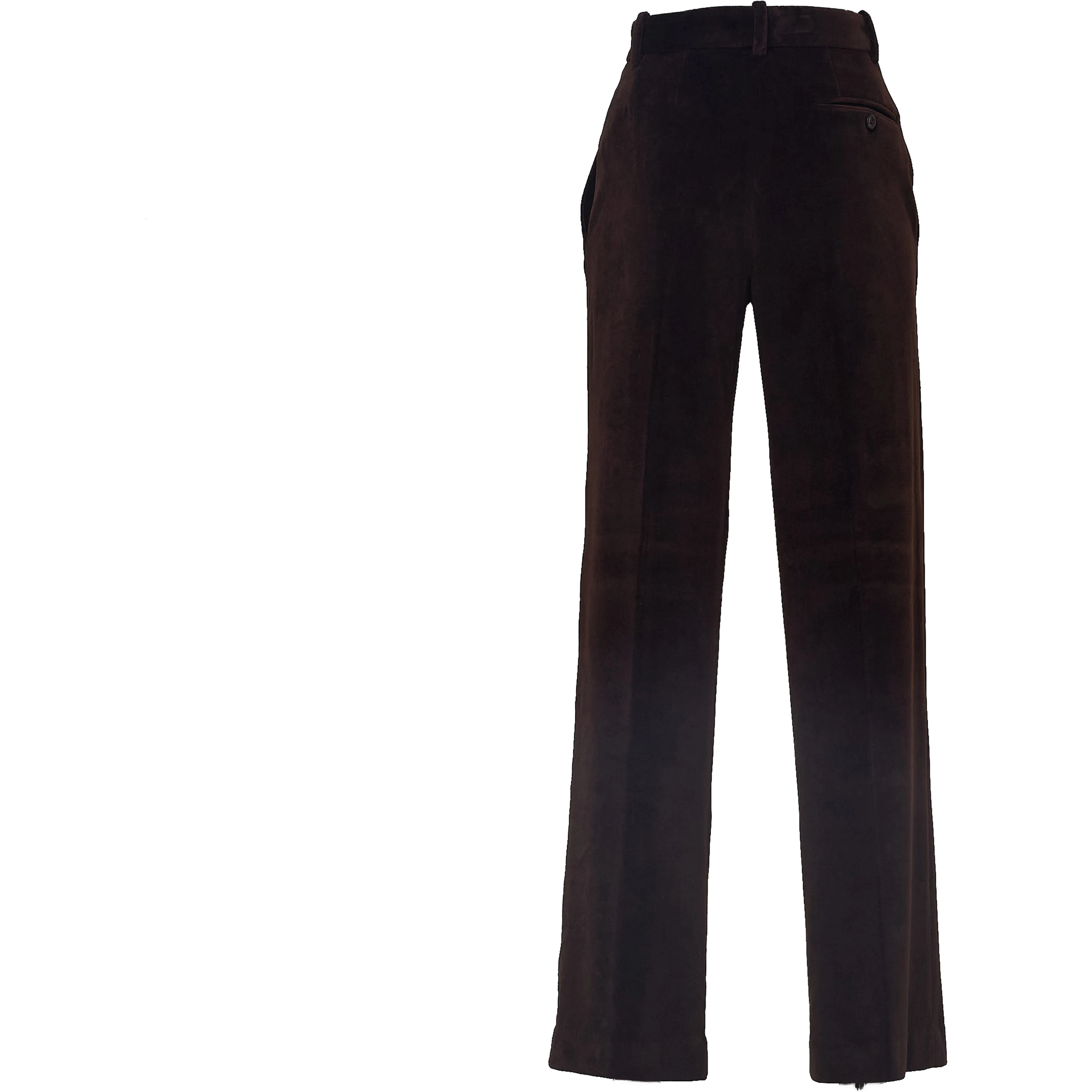 Pantaloni Masculine