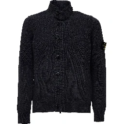 Cardigan RWS