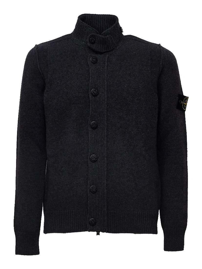 Cardigan RWS