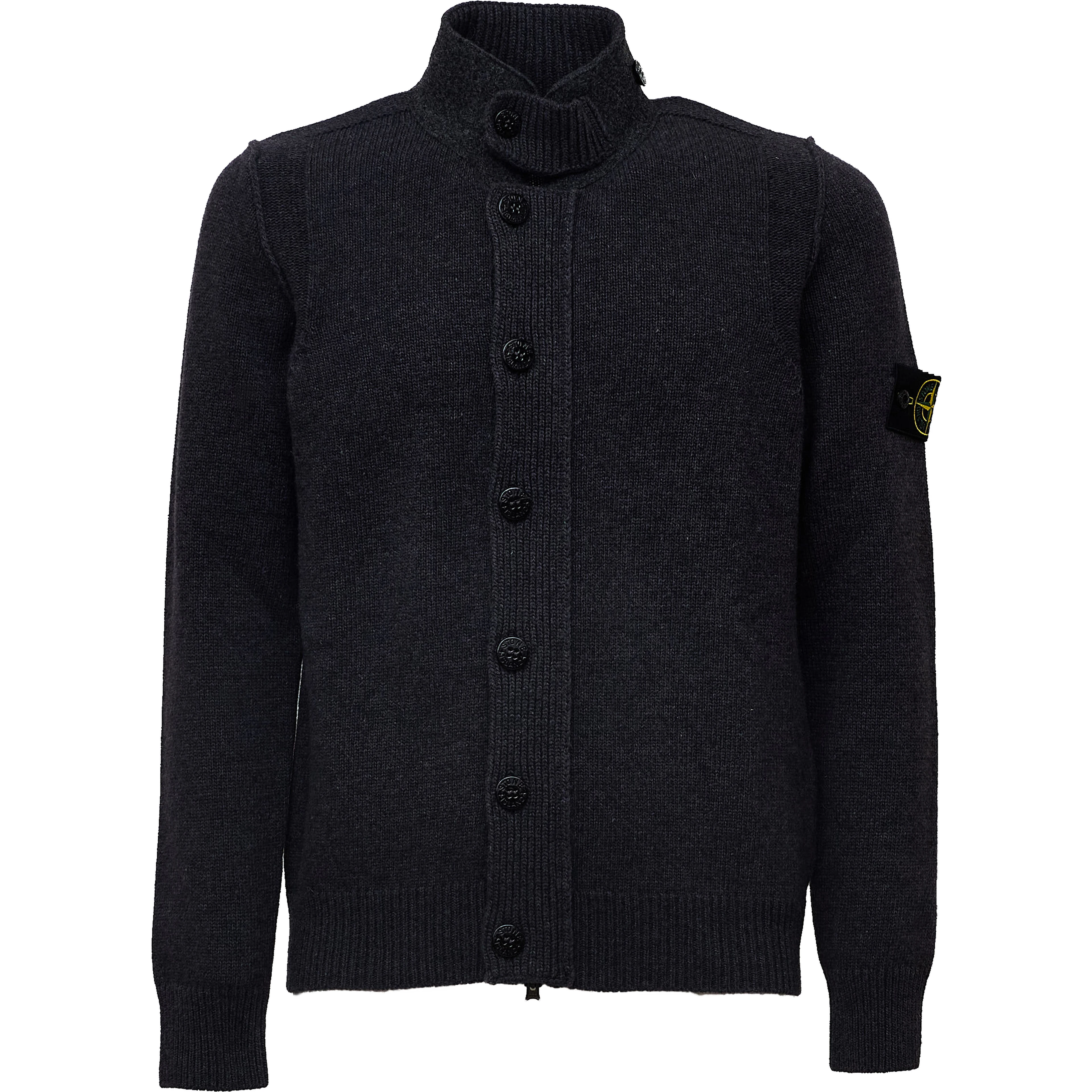 Cardigan RWS