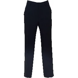Pantaloni Tessuto