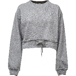 Hasterfiela Sweater