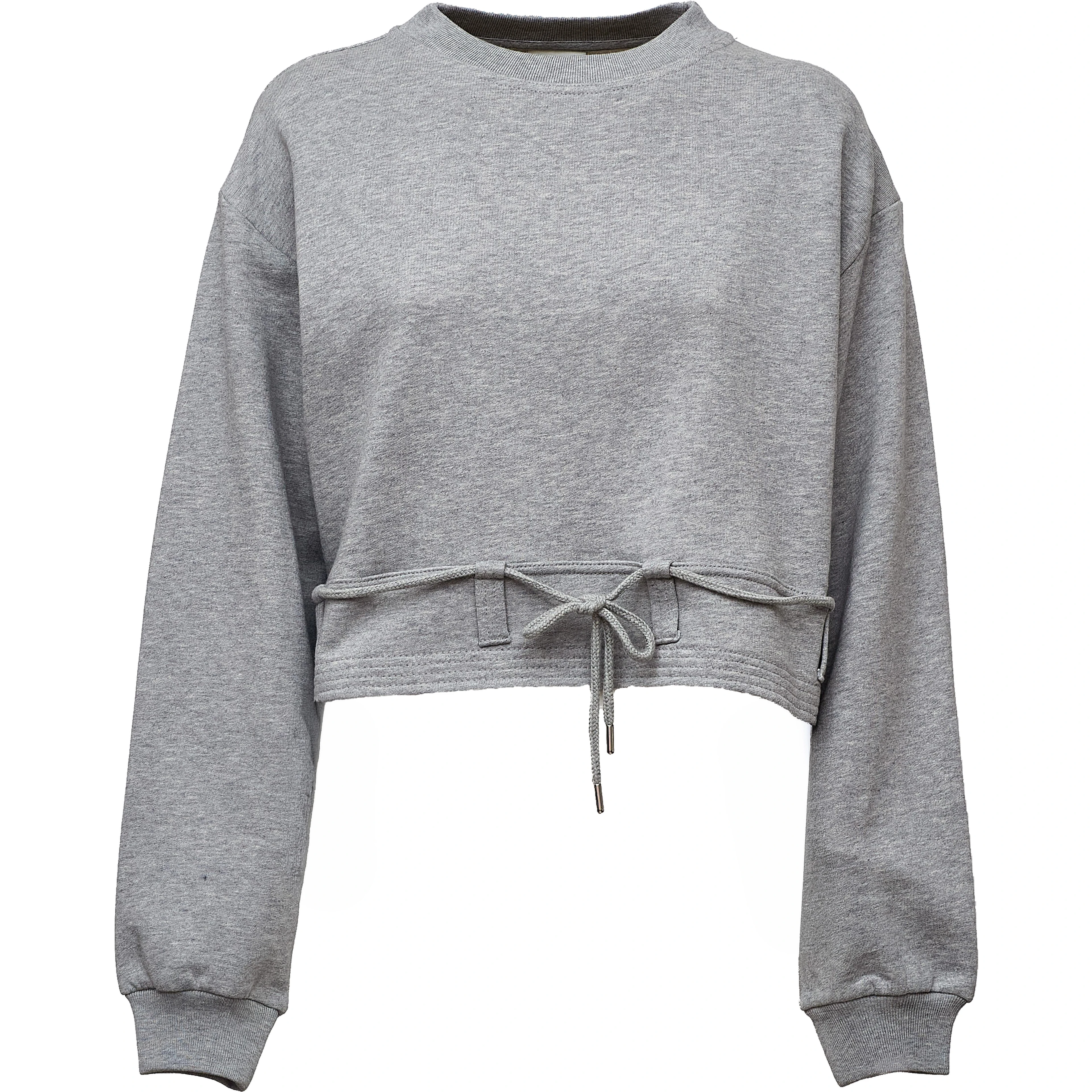 Hasterfiela Sweater
