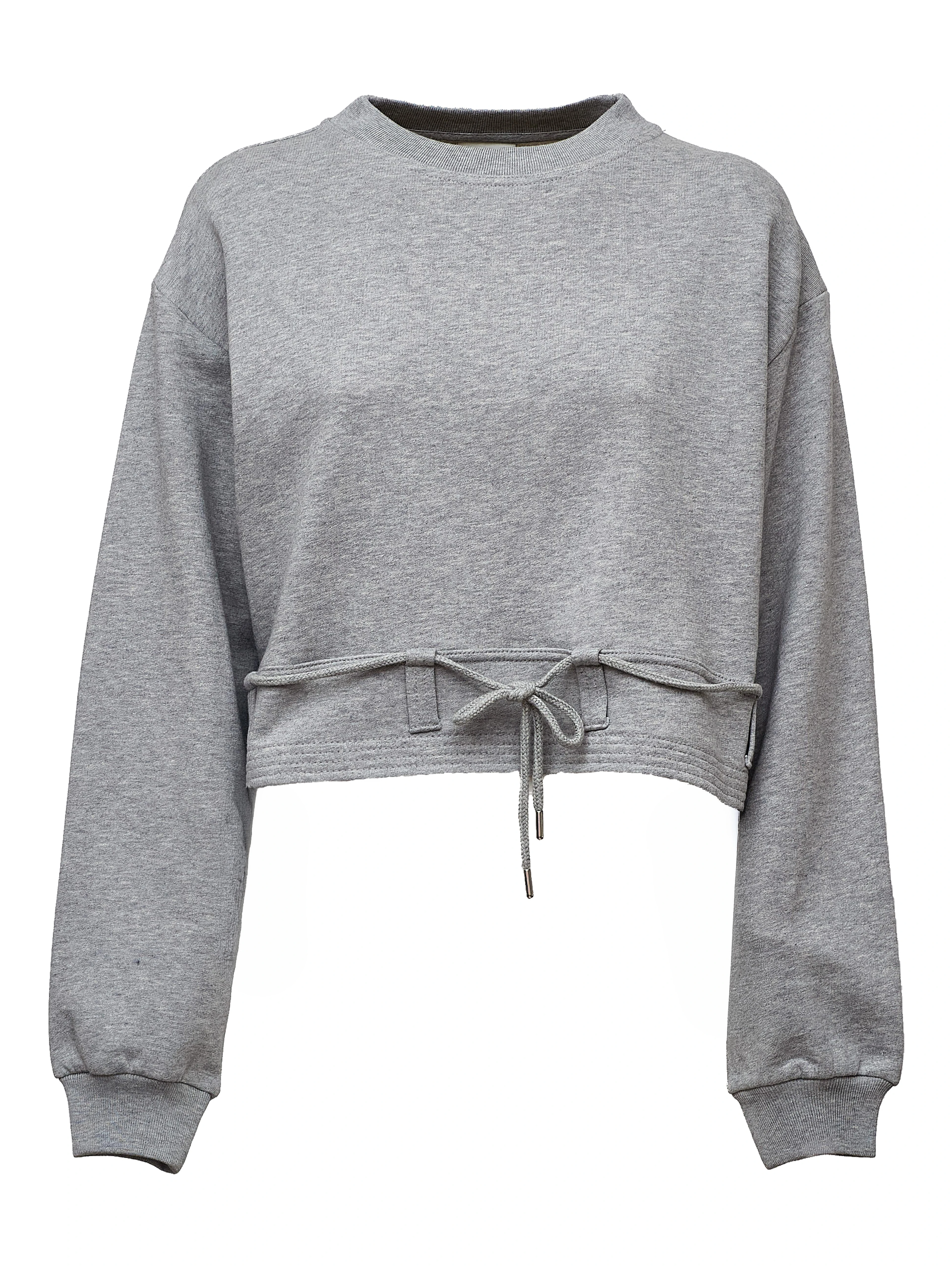 Hasterfiela Sweater