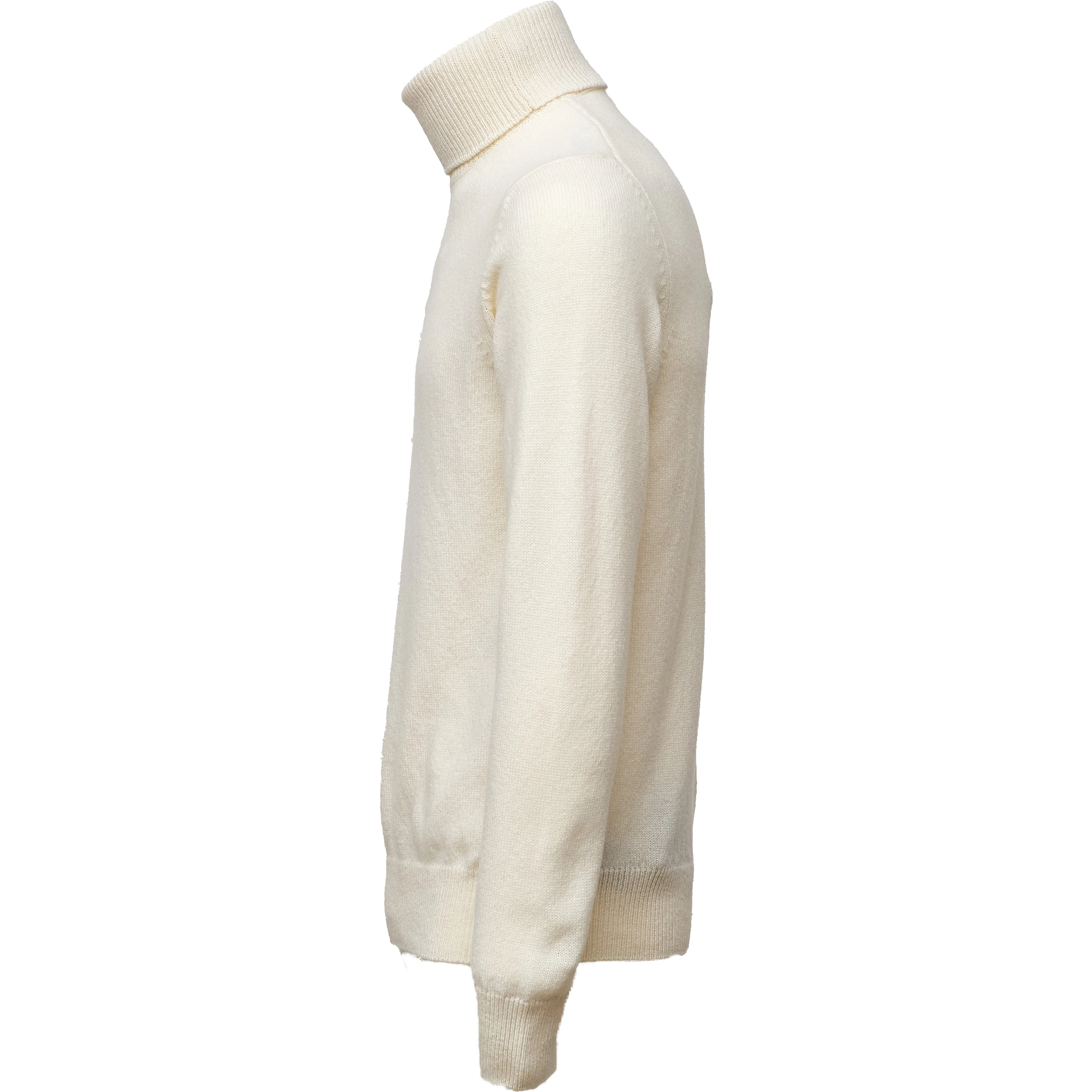 Dolcevita Slim Fit