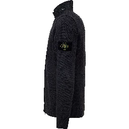 Cardigan RWS