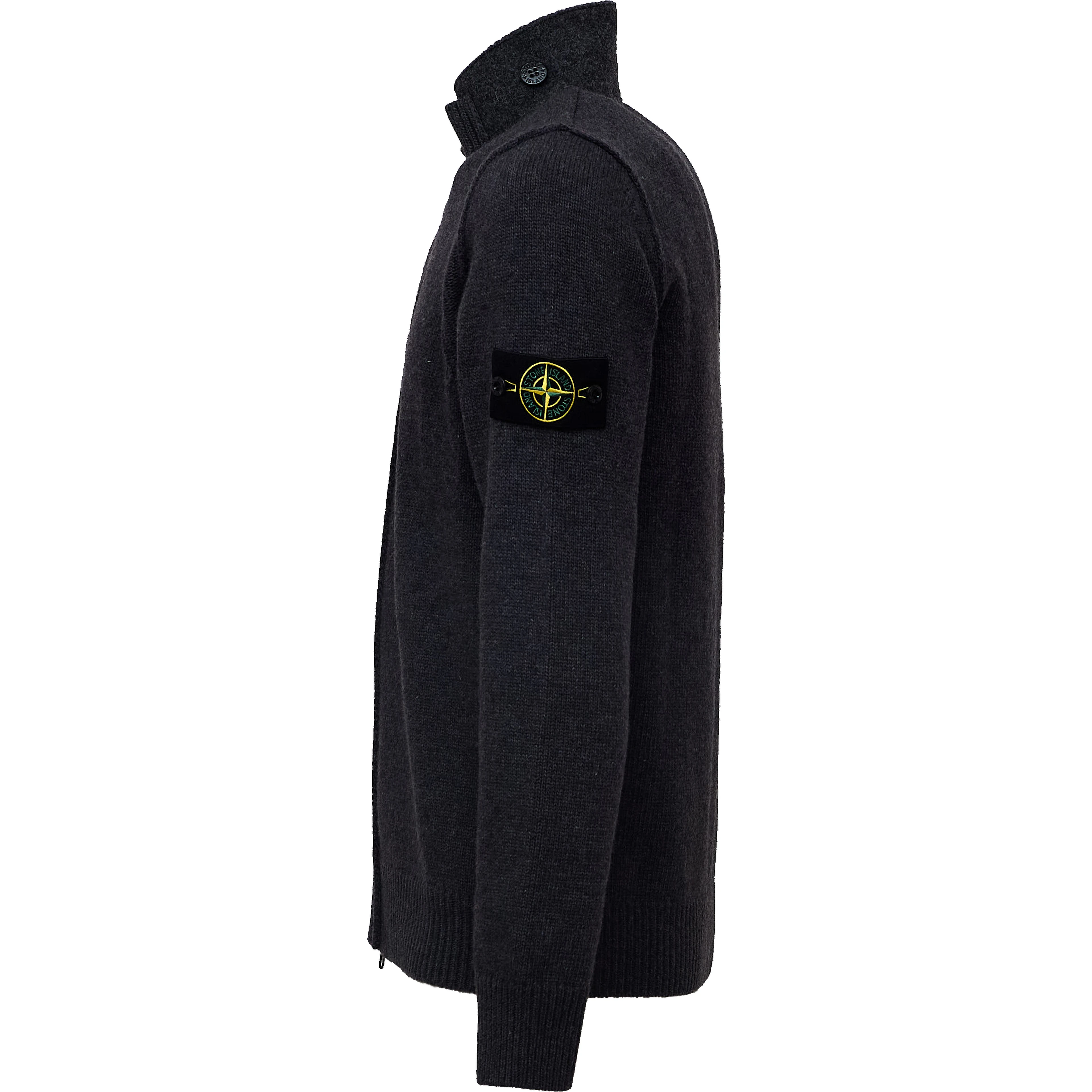 Cardigan RWS