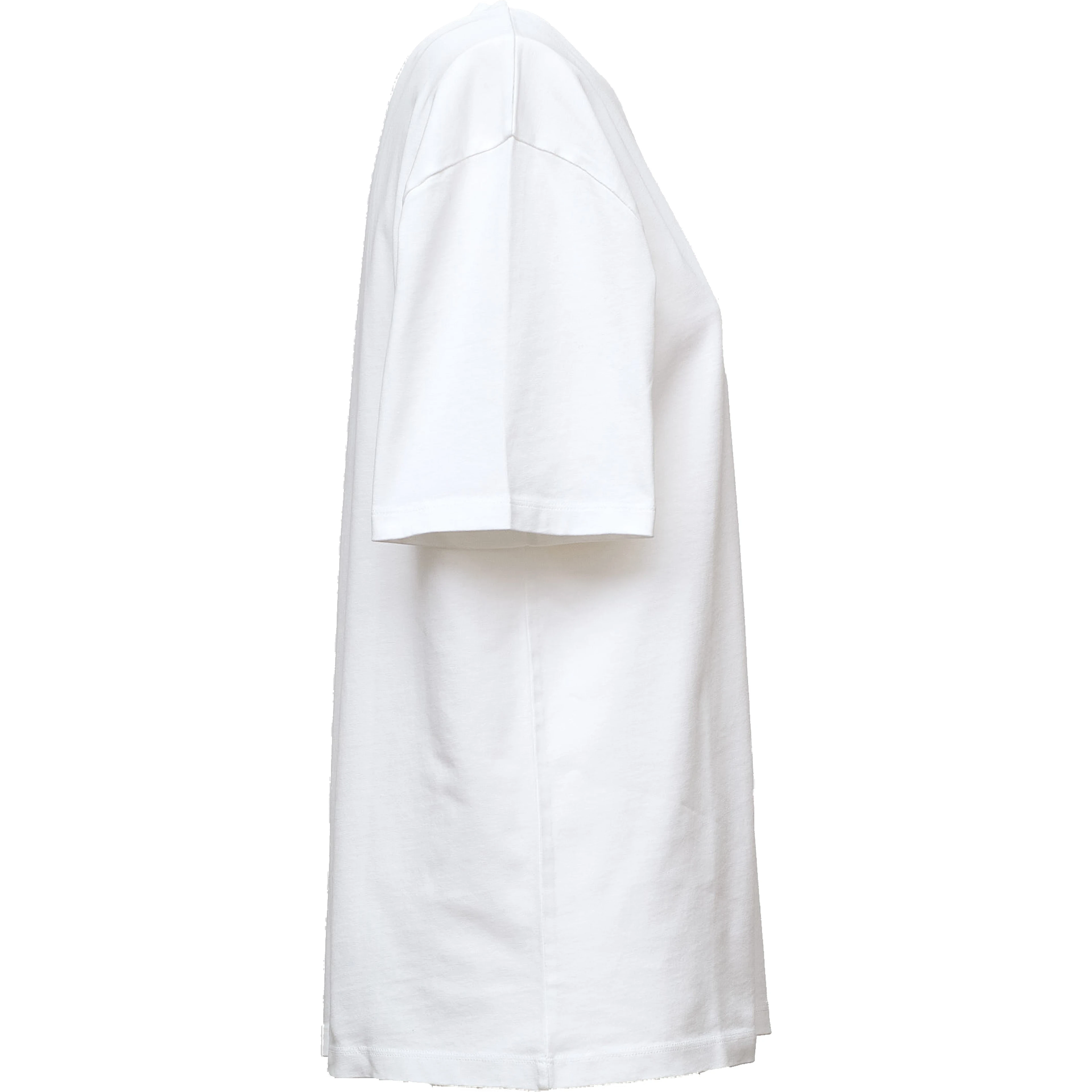 Astra Jersey Oversized T-Shirt