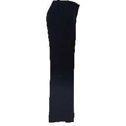 Pantaloni Tessuto