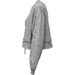 Hasterfiela Sweater