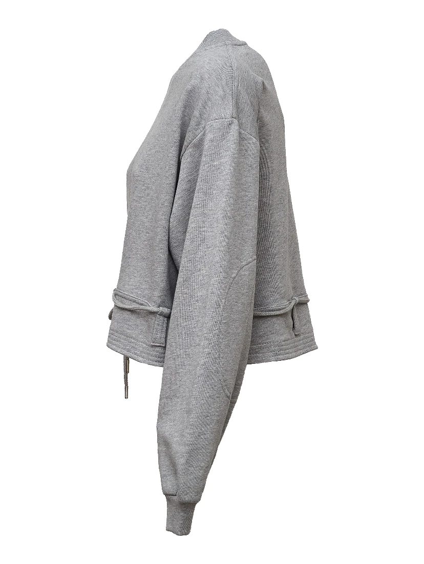 Hasterfiela Sweater