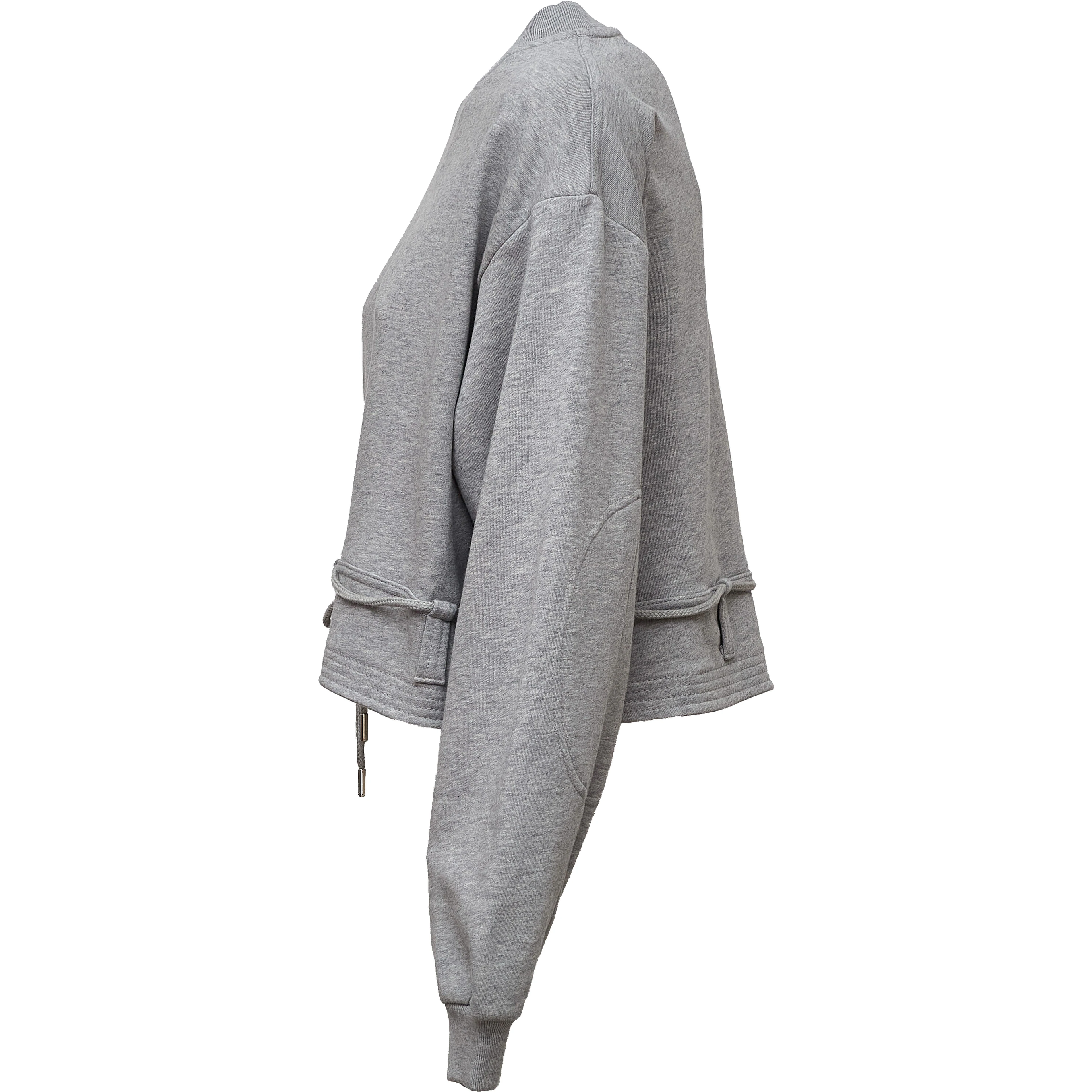 Hasterfiela Sweater