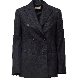 Blazer Terrie