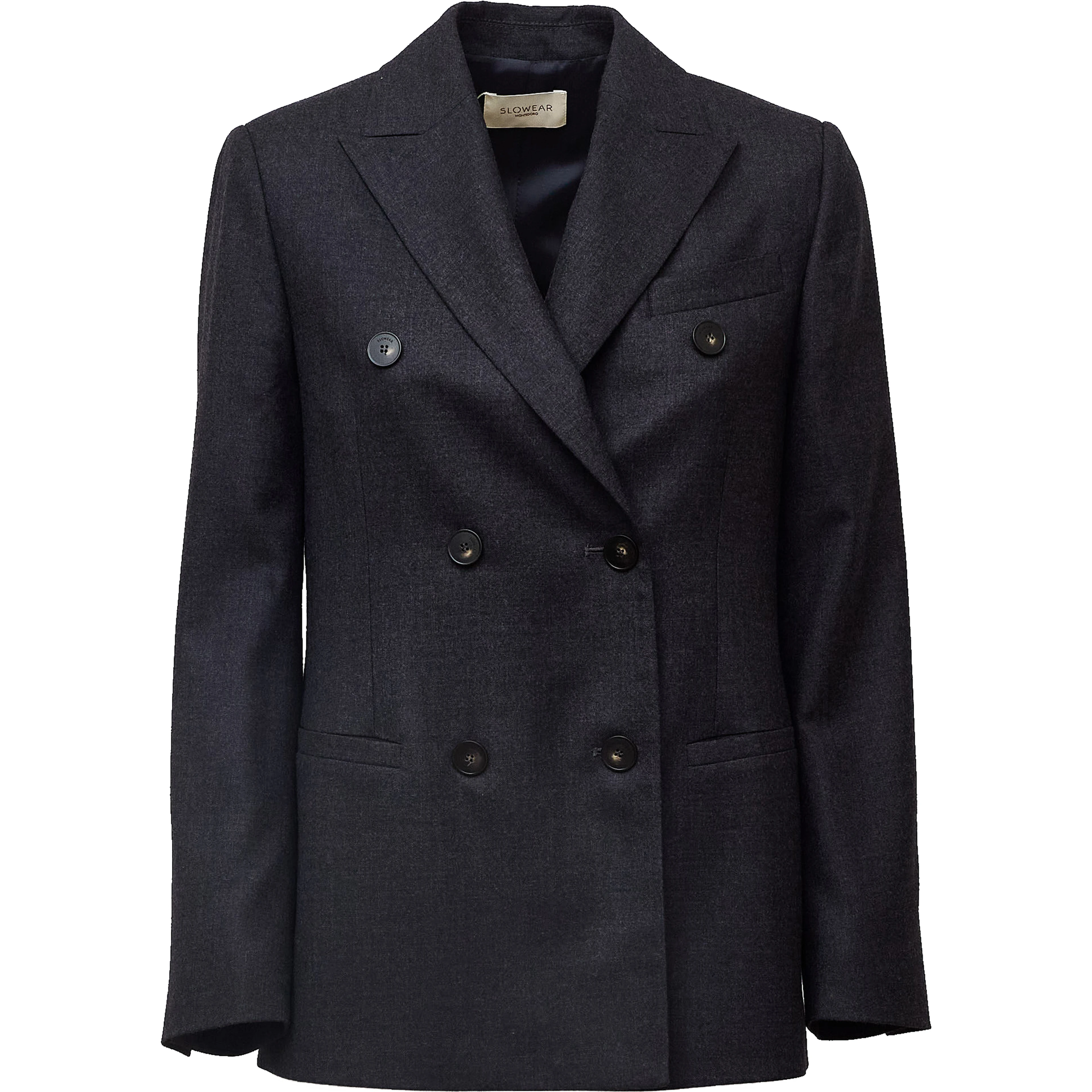 Blazer Terrie
