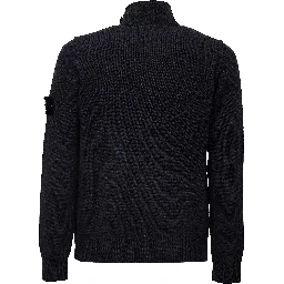 Cardigan RWS