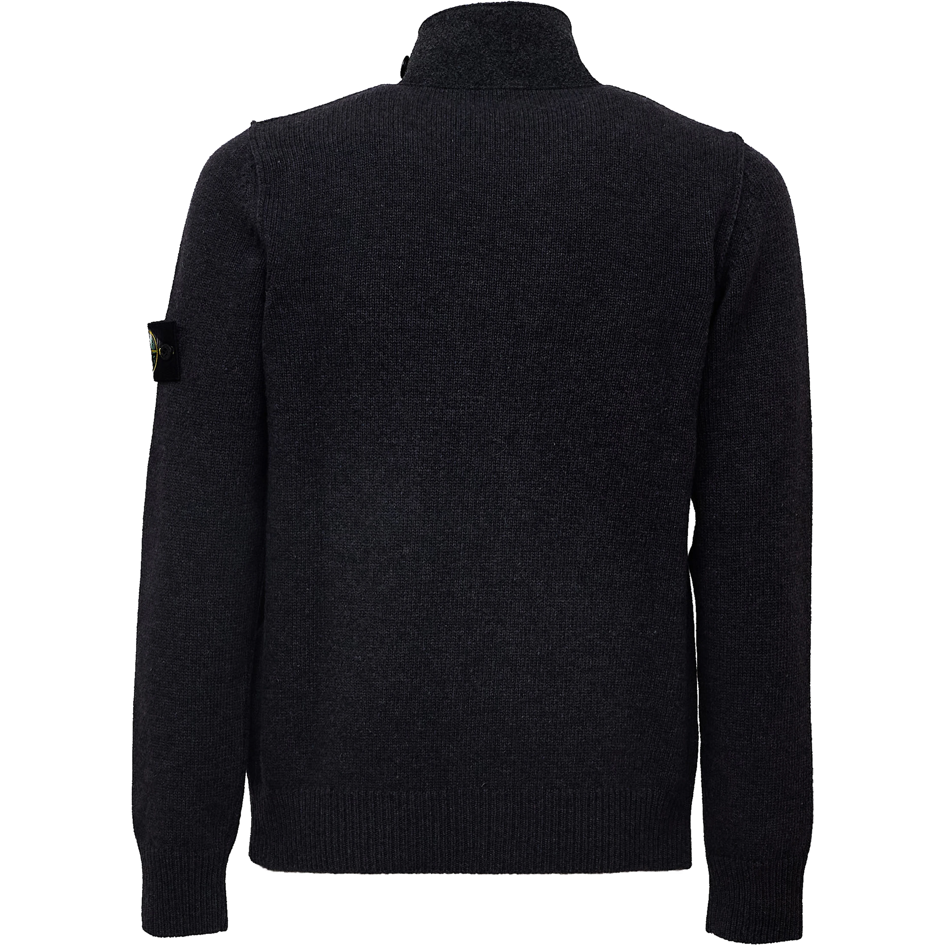 Cardigan RWS