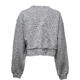 Hasterfiela Sweater