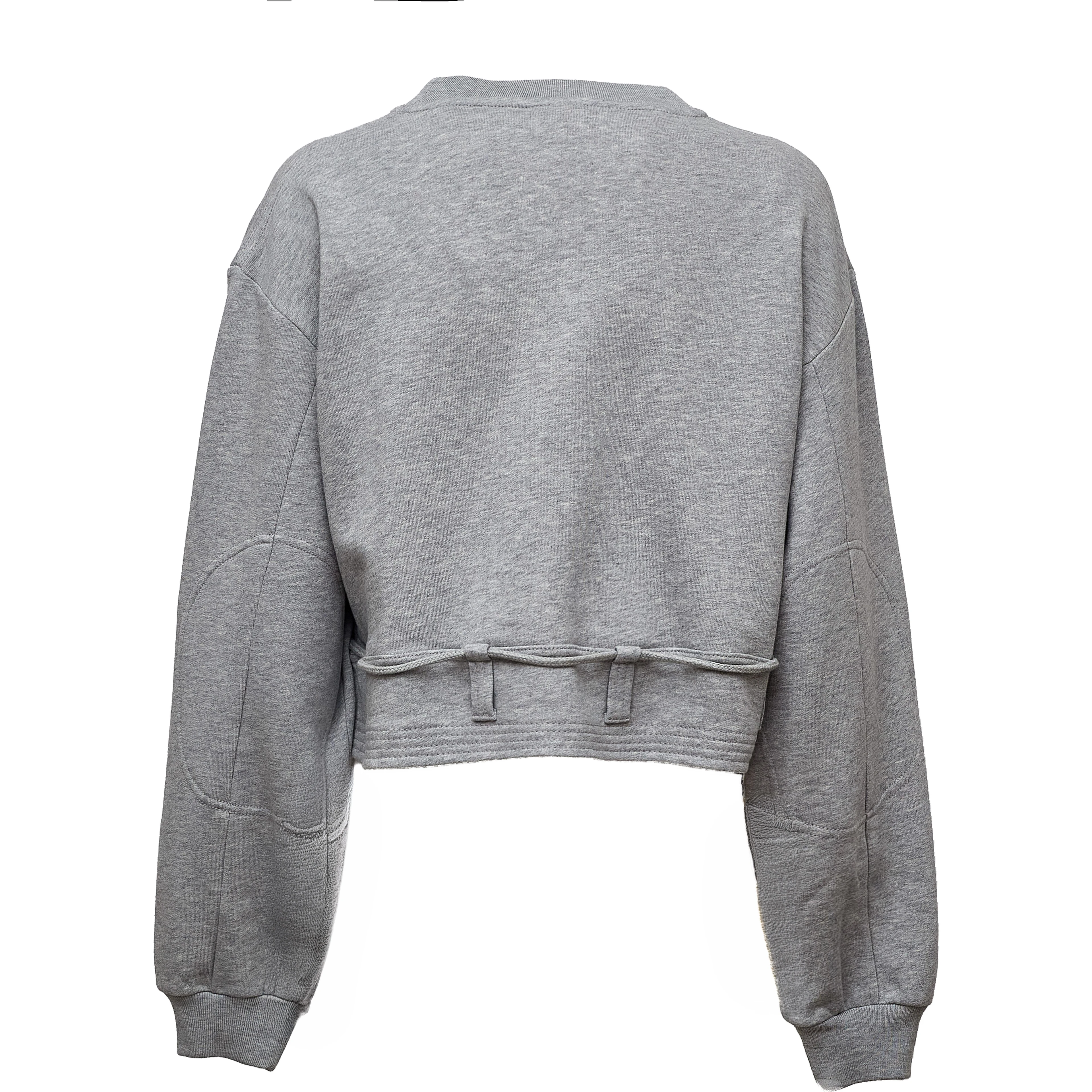 Hasterfiela Sweater