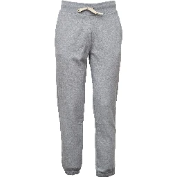 Athletic Pant RL Fleece