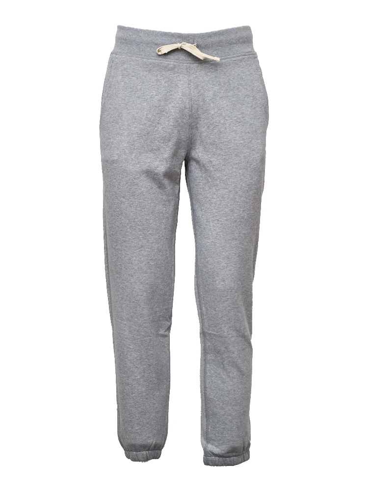 Athletic Pant RL Fleece