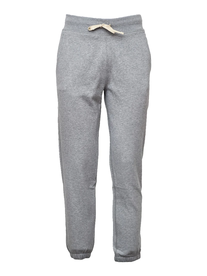 Athletic Pant RL Fleece