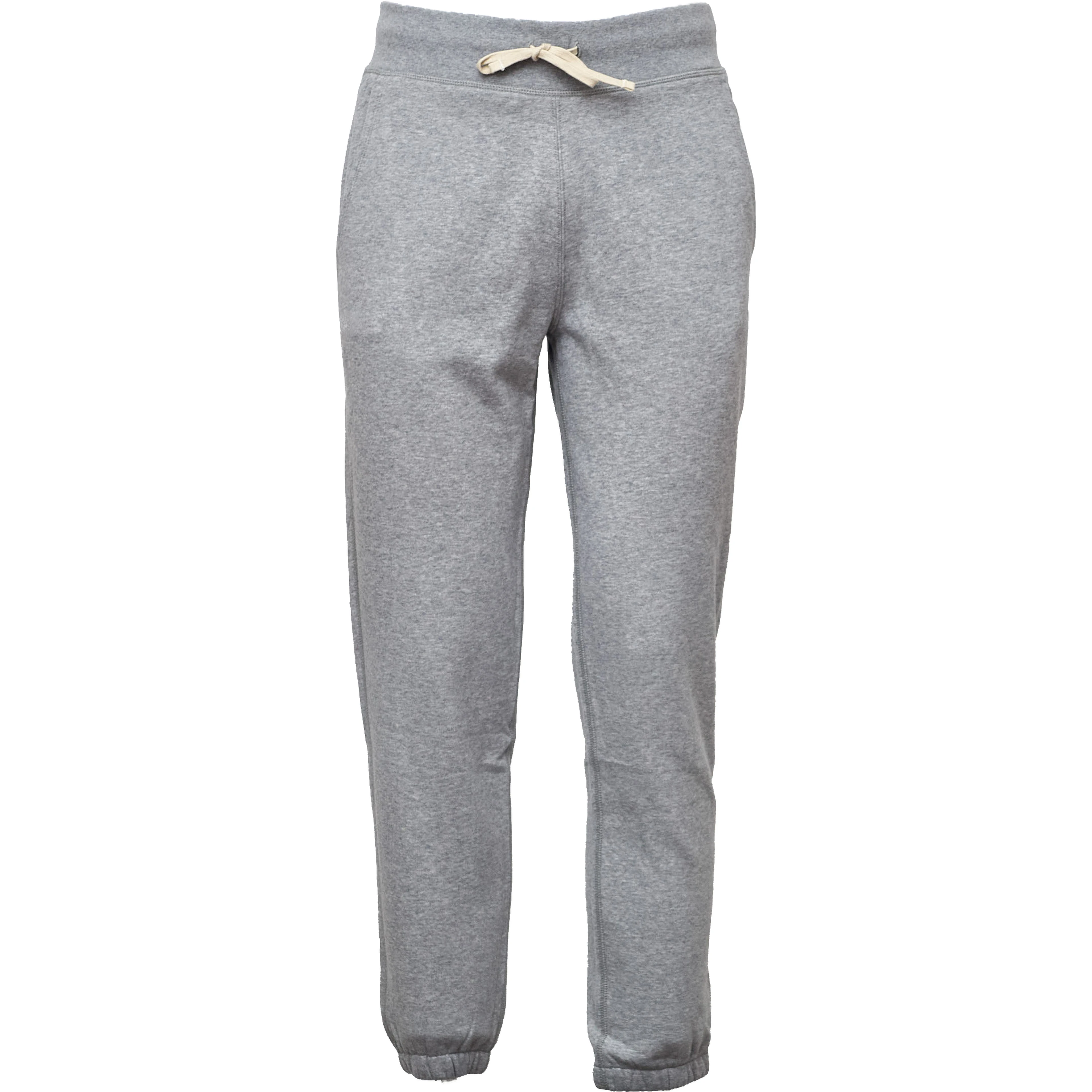 Athletic Pant RL Fleece