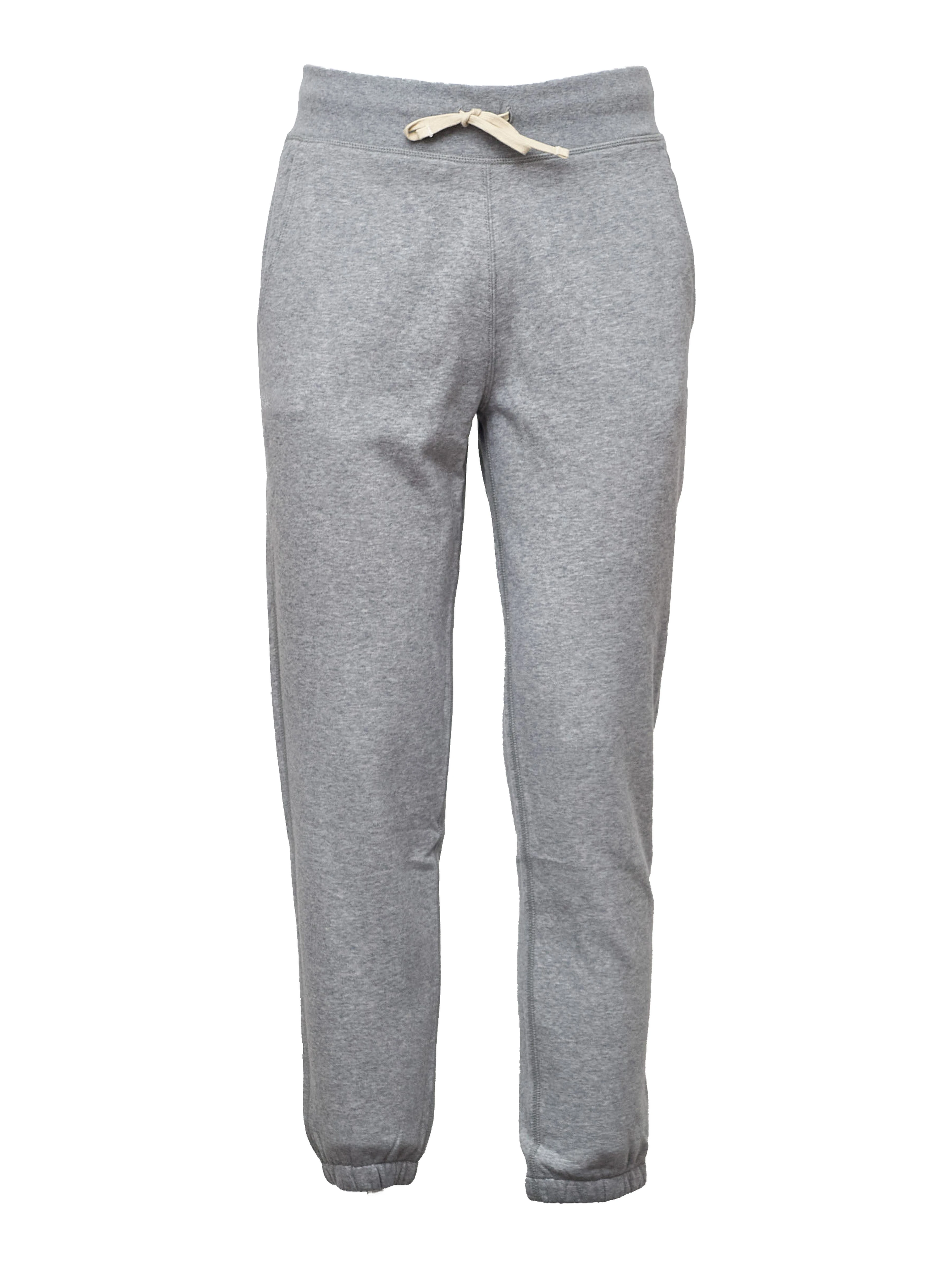 Athletic Pant RL Fleece