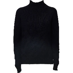 Dolcevita Mart Regular Fit