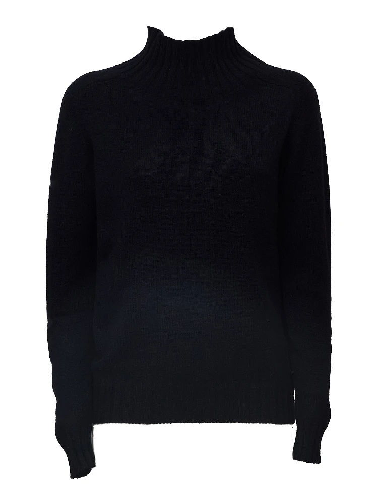 Dolcevita Mart Regular Fit