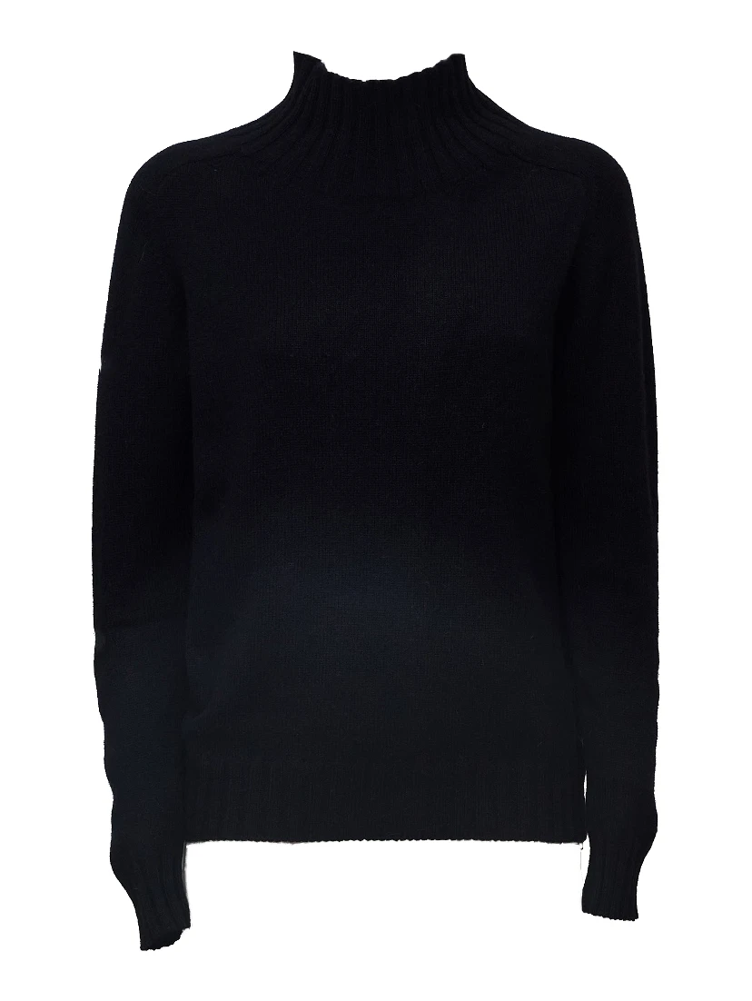 Dolcevita Mart Regular Fit