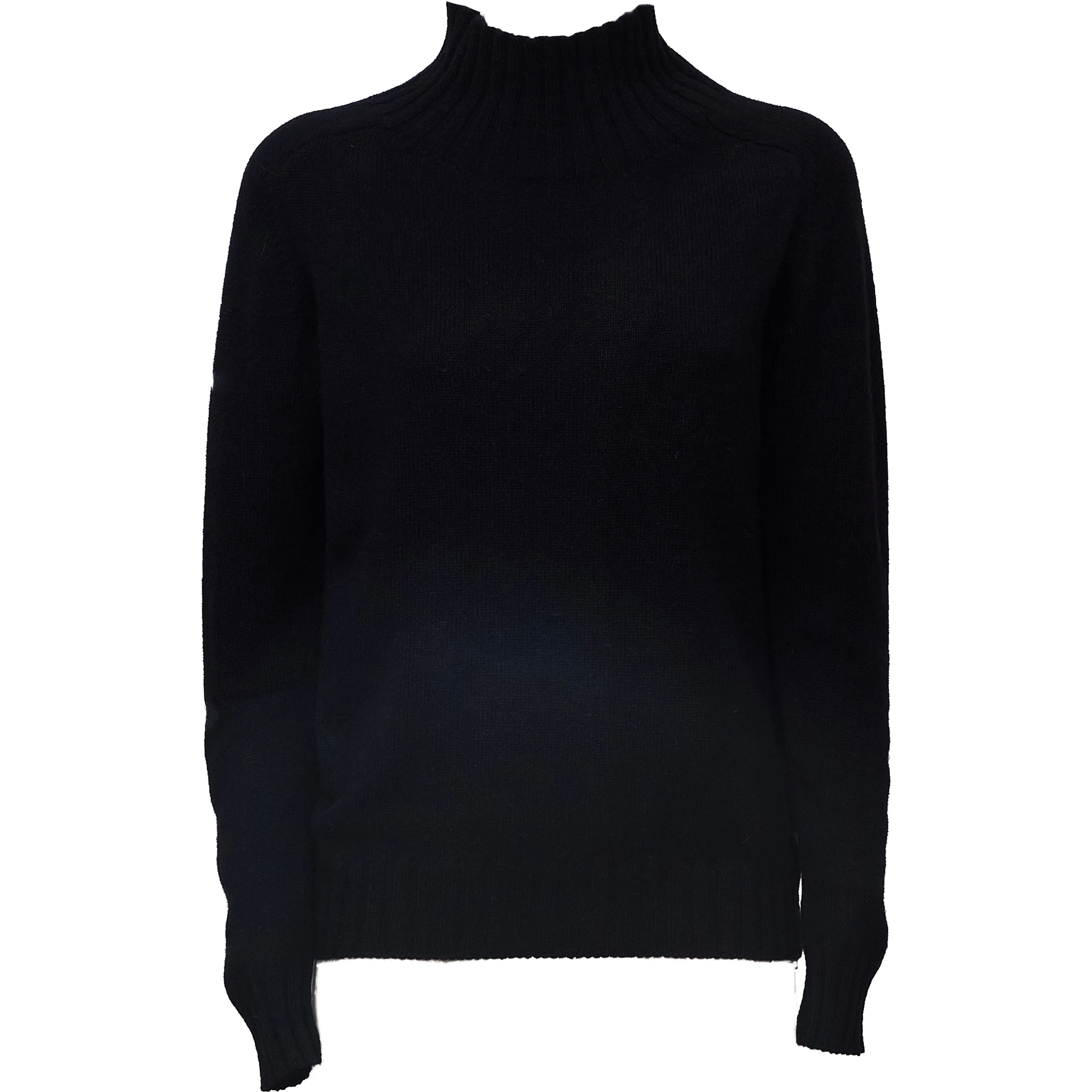 Dolcevita Mart Regular Fit