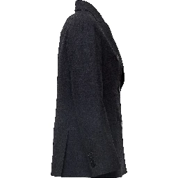 Blazer Terrie