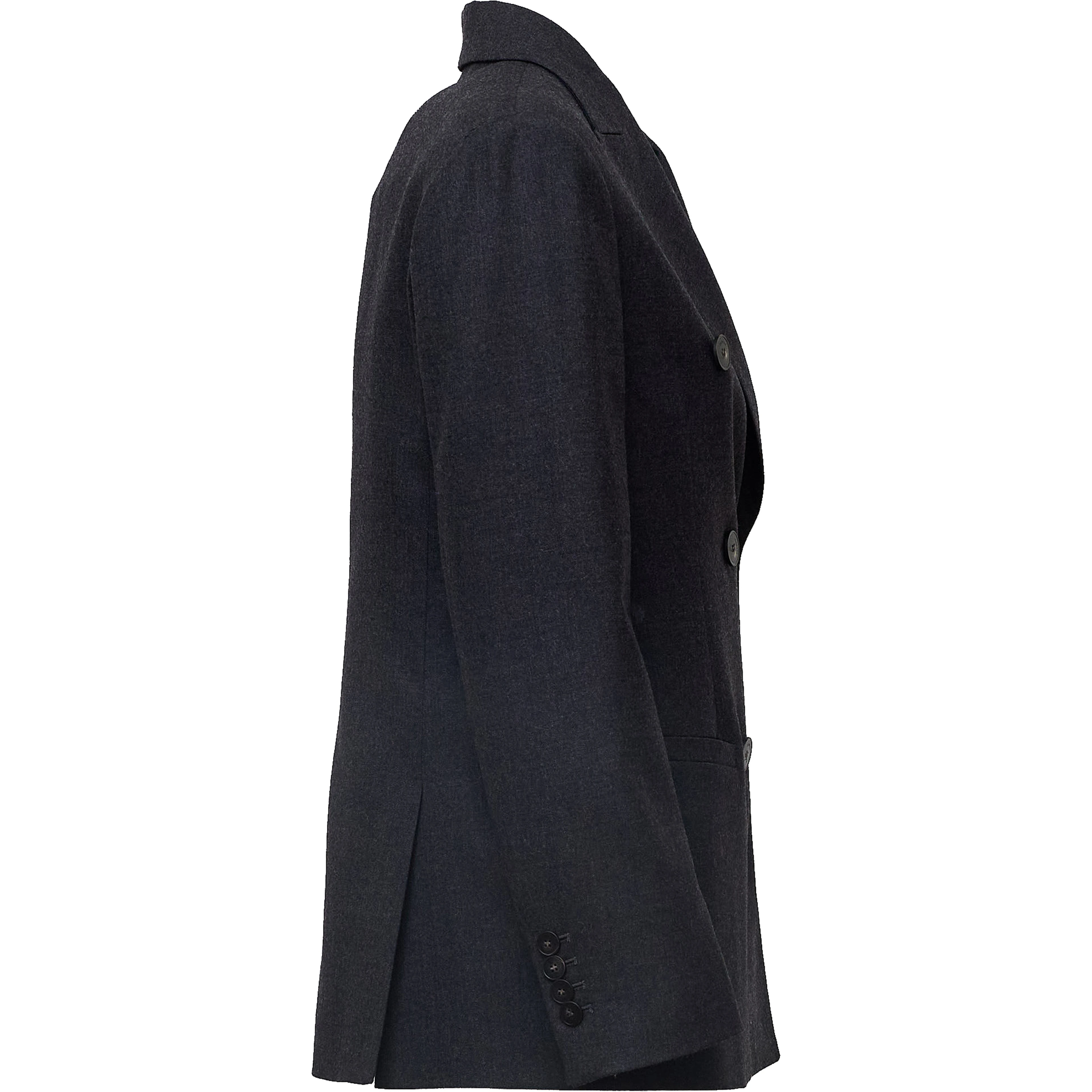 Blazer Terrie