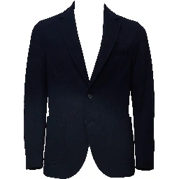 Blazer Fleece