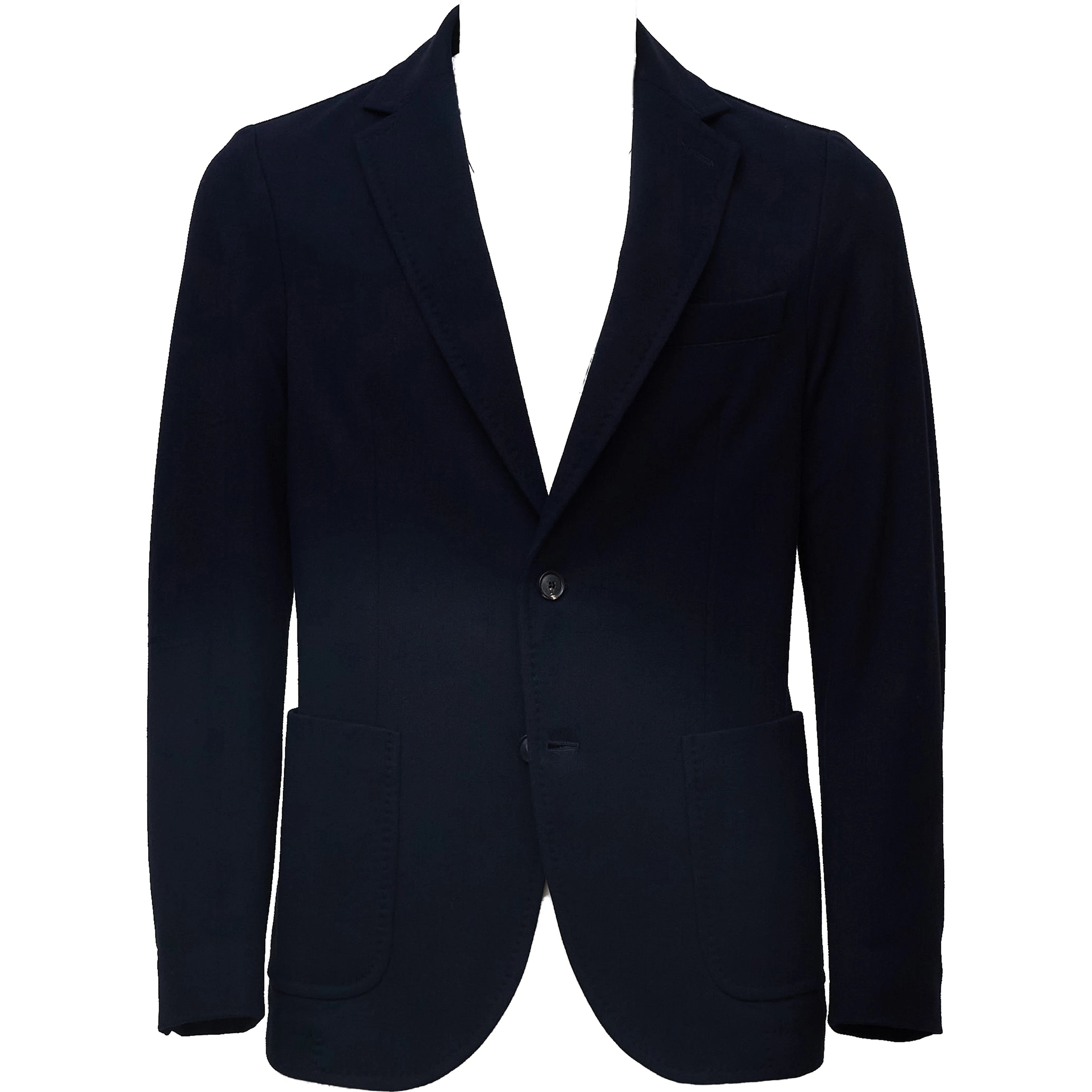 Blazer Fleece