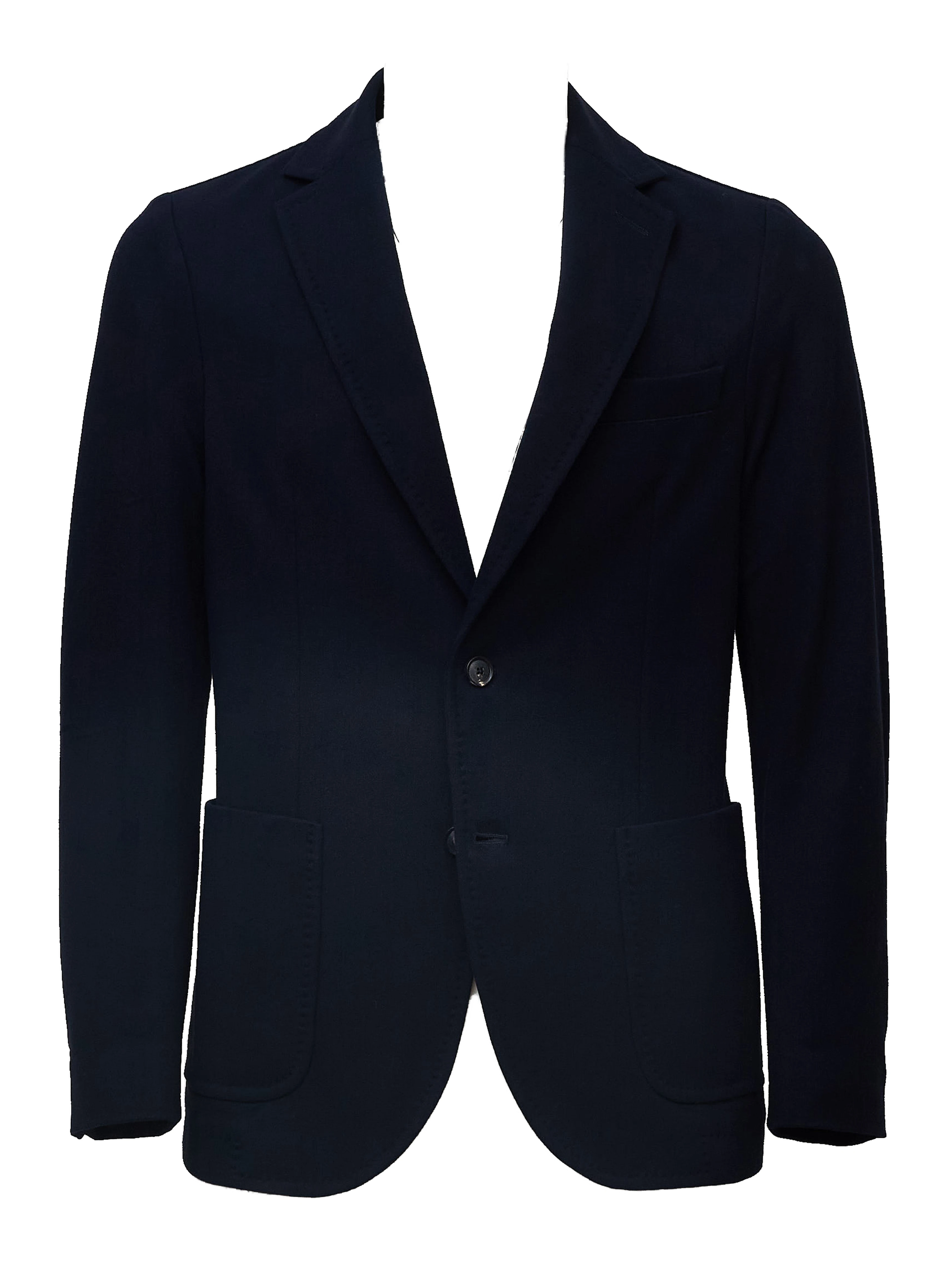 Blazer Fleece