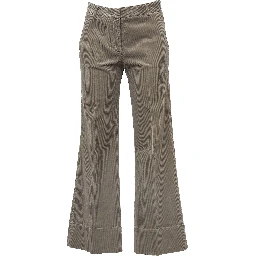 Melody D Pant